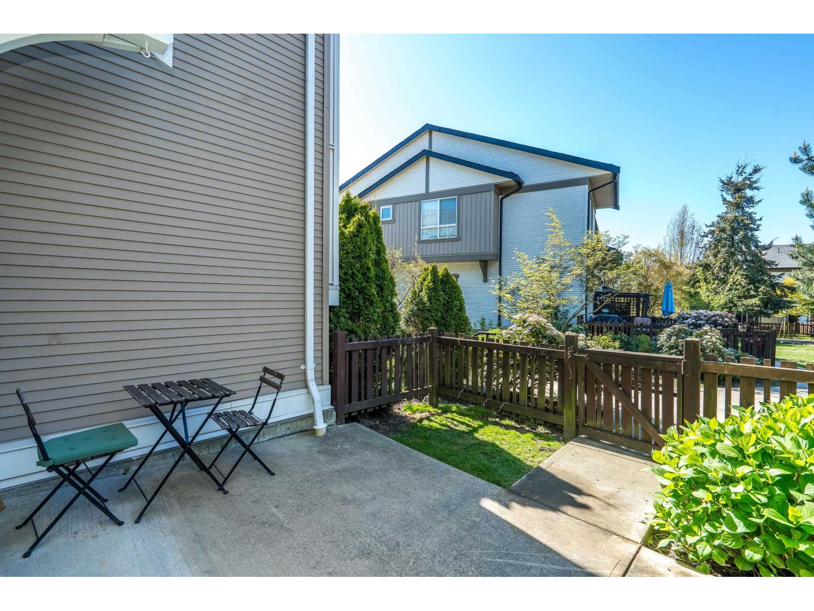 26 19505 68a Avenue, Surrey, British Columbia  V4N 6K3 - Photo 20 - R3116677