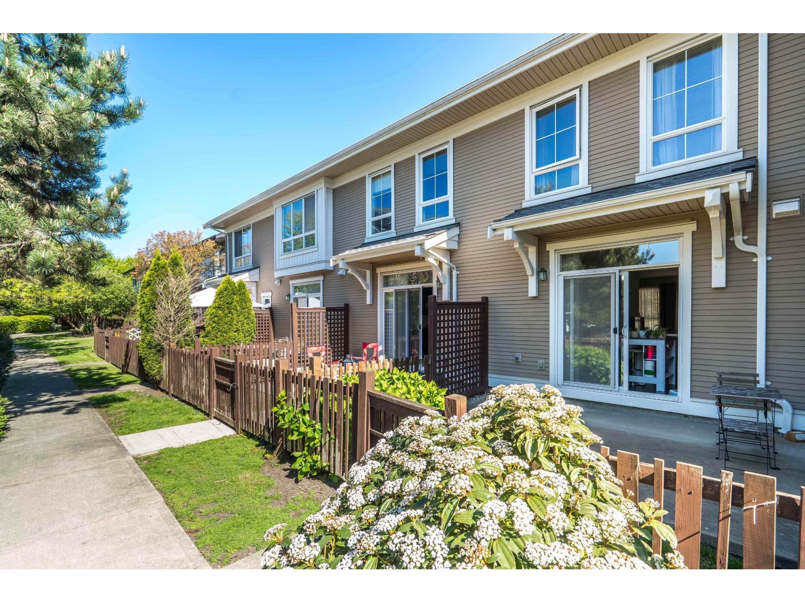 26 19505 68a Avenue, Surrey, British Columbia  V4N 6K3 - Photo 3 - R3116677