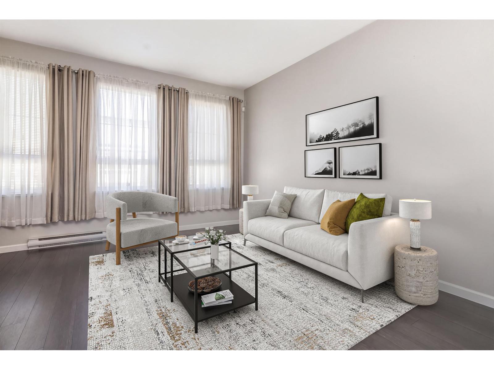 26 19505 68a Avenue, Surrey, British Columbia  V4N 6K3 - Photo 8 - R3116677