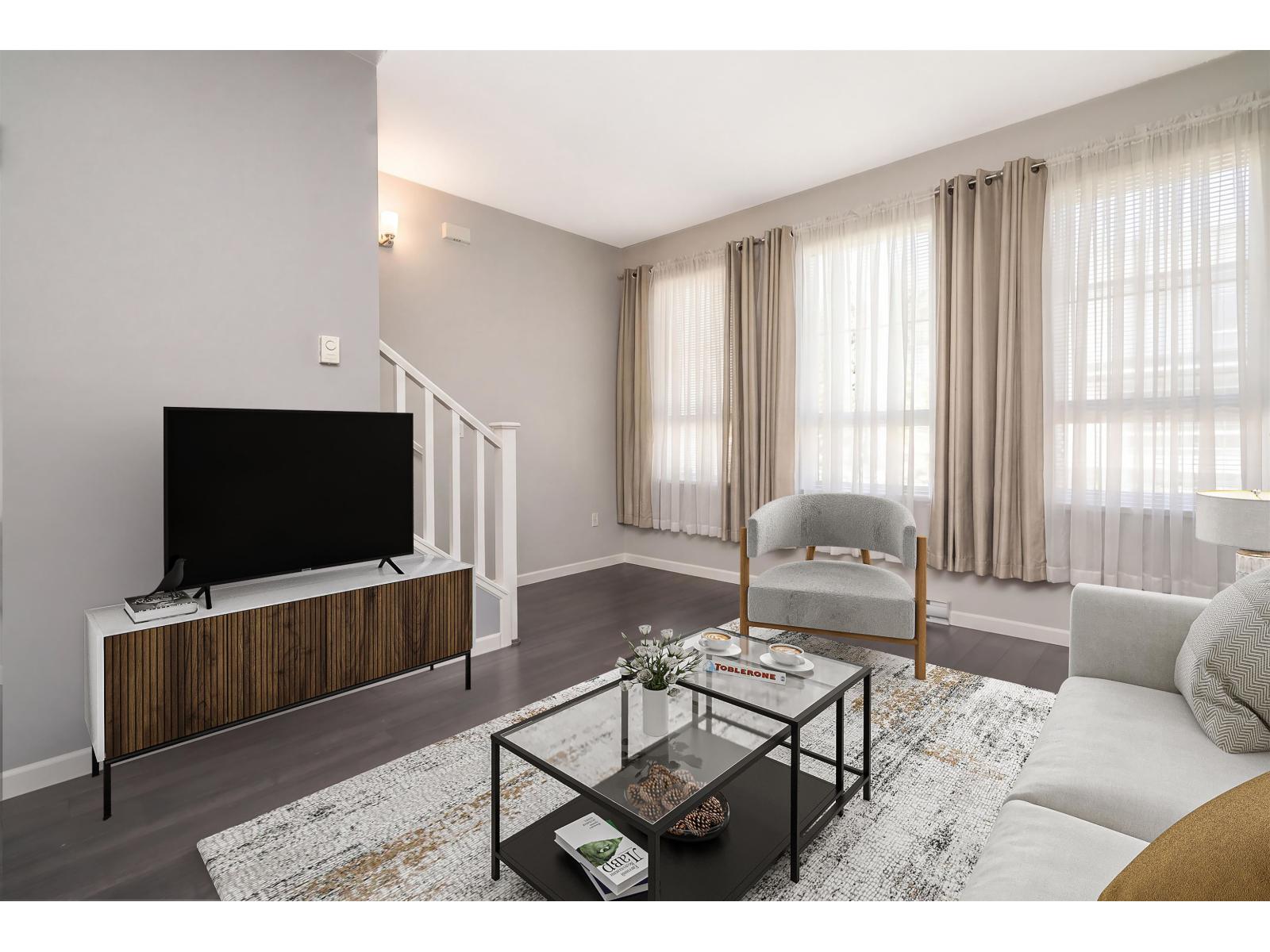 26 19505 68a Avenue, Surrey, British Columbia  V4N 6K3 - Photo 7 - R3116677