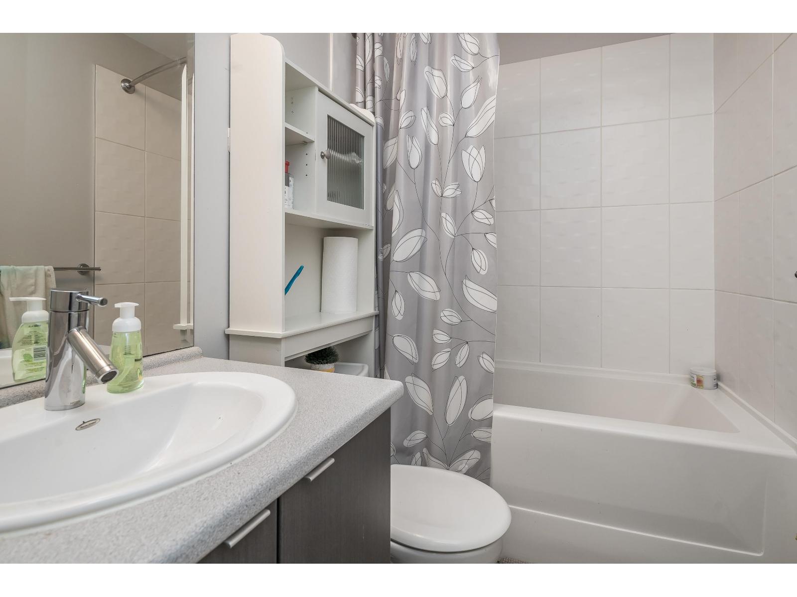 26 19505 68a Avenue, Surrey, British Columbia  V4N 6K3 - Photo 15 - R3116677