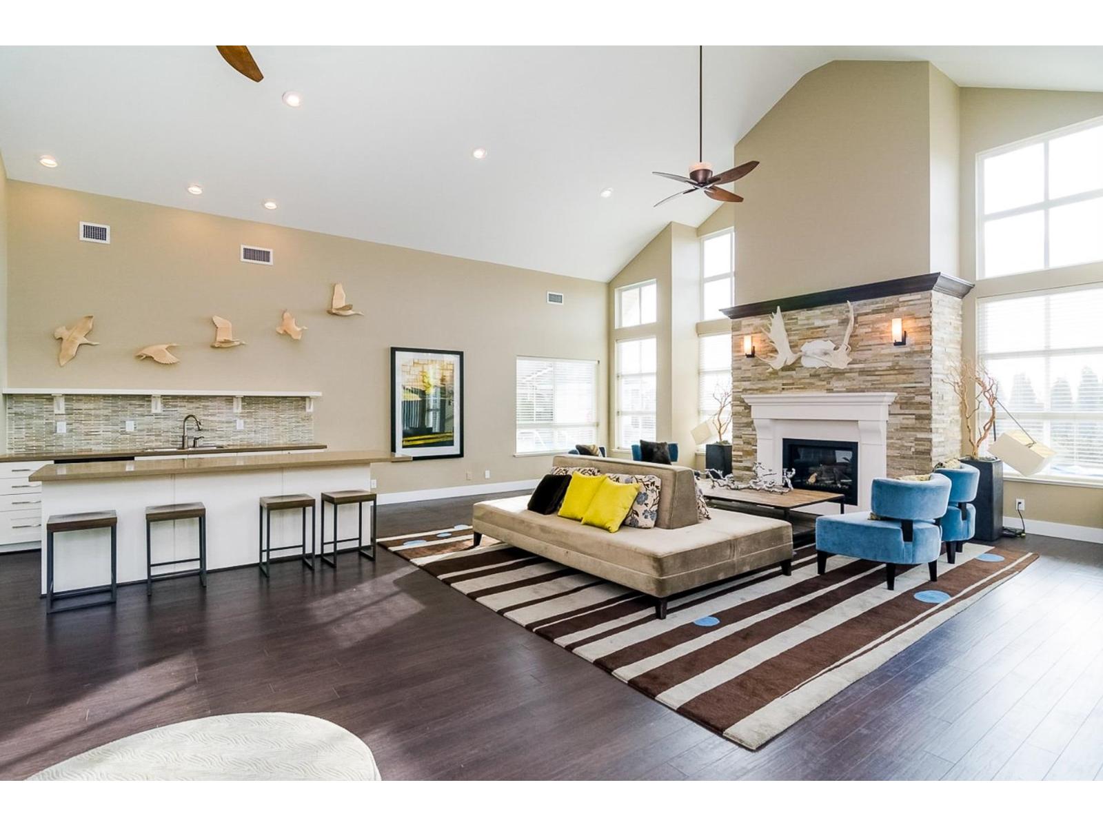 26 19505 68a Avenue, Surrey, British Columbia  V4N 6K3 - Photo 24 - R3116677