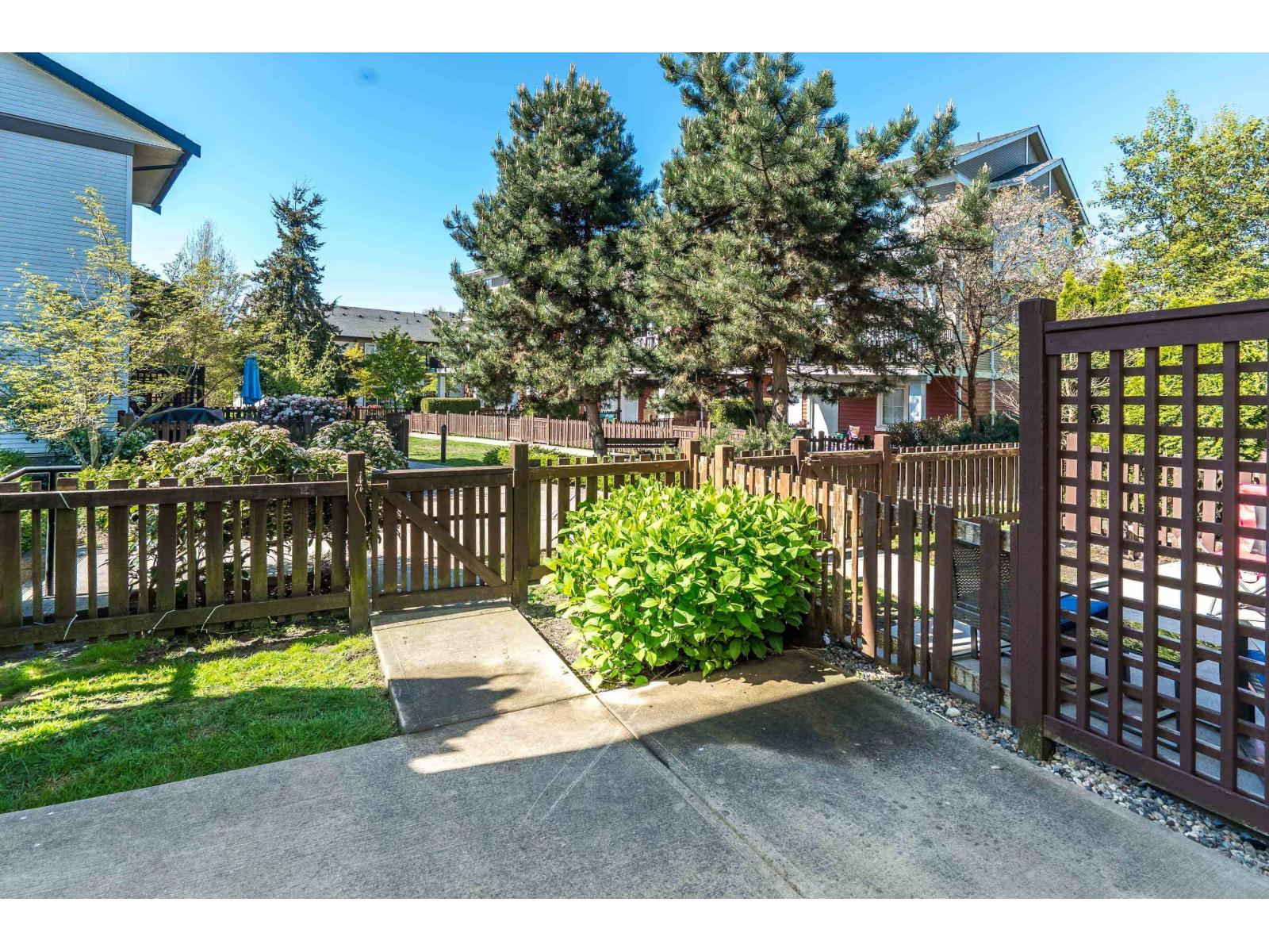 26 19505 68a Avenue, Surrey, British Columbia  V4N 6K3 - Photo 19 - R3116677