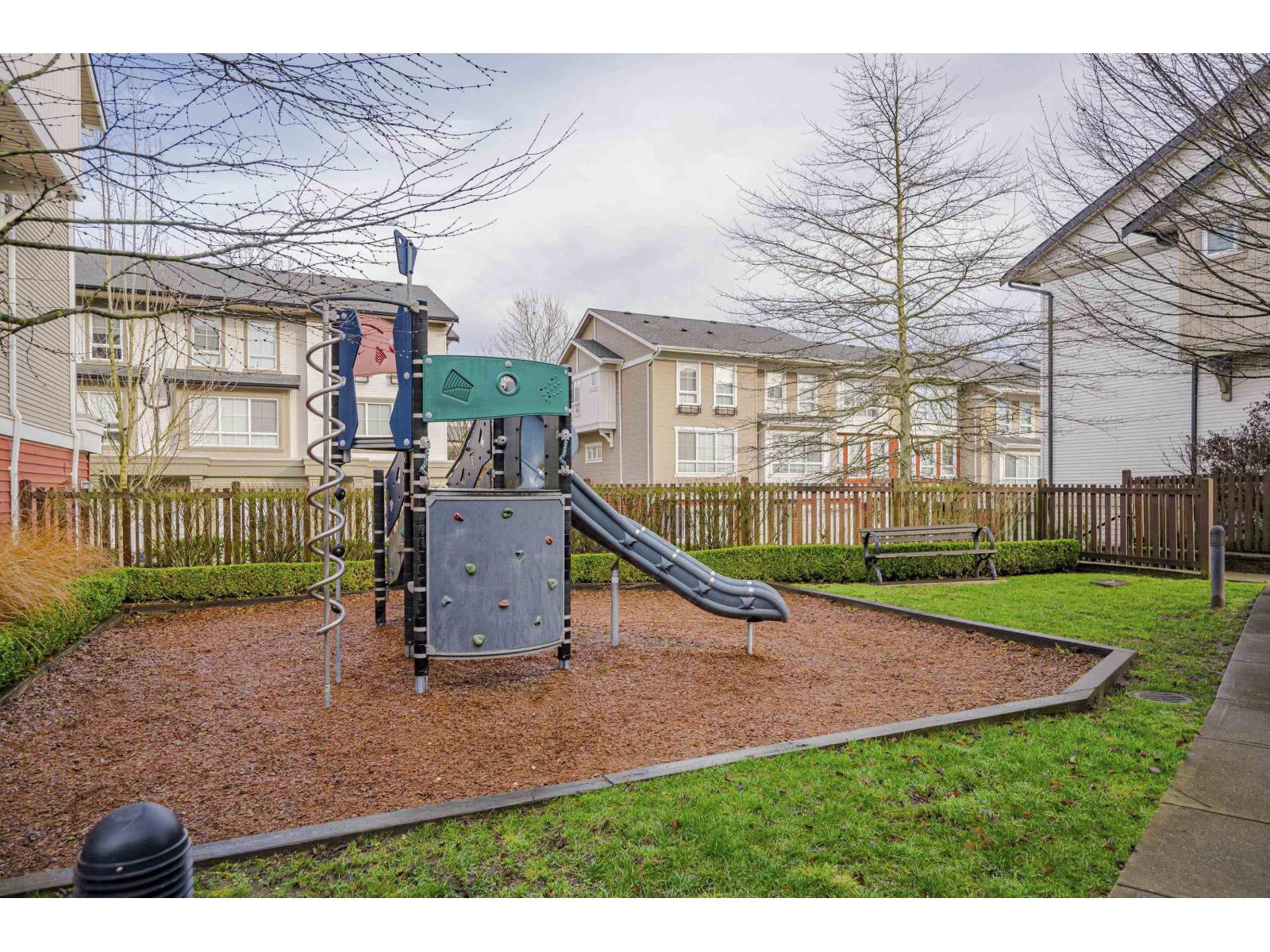 26 19505 68a Avenue, Surrey, British Columbia  V4N 6K3 - Photo 22 - R3116677