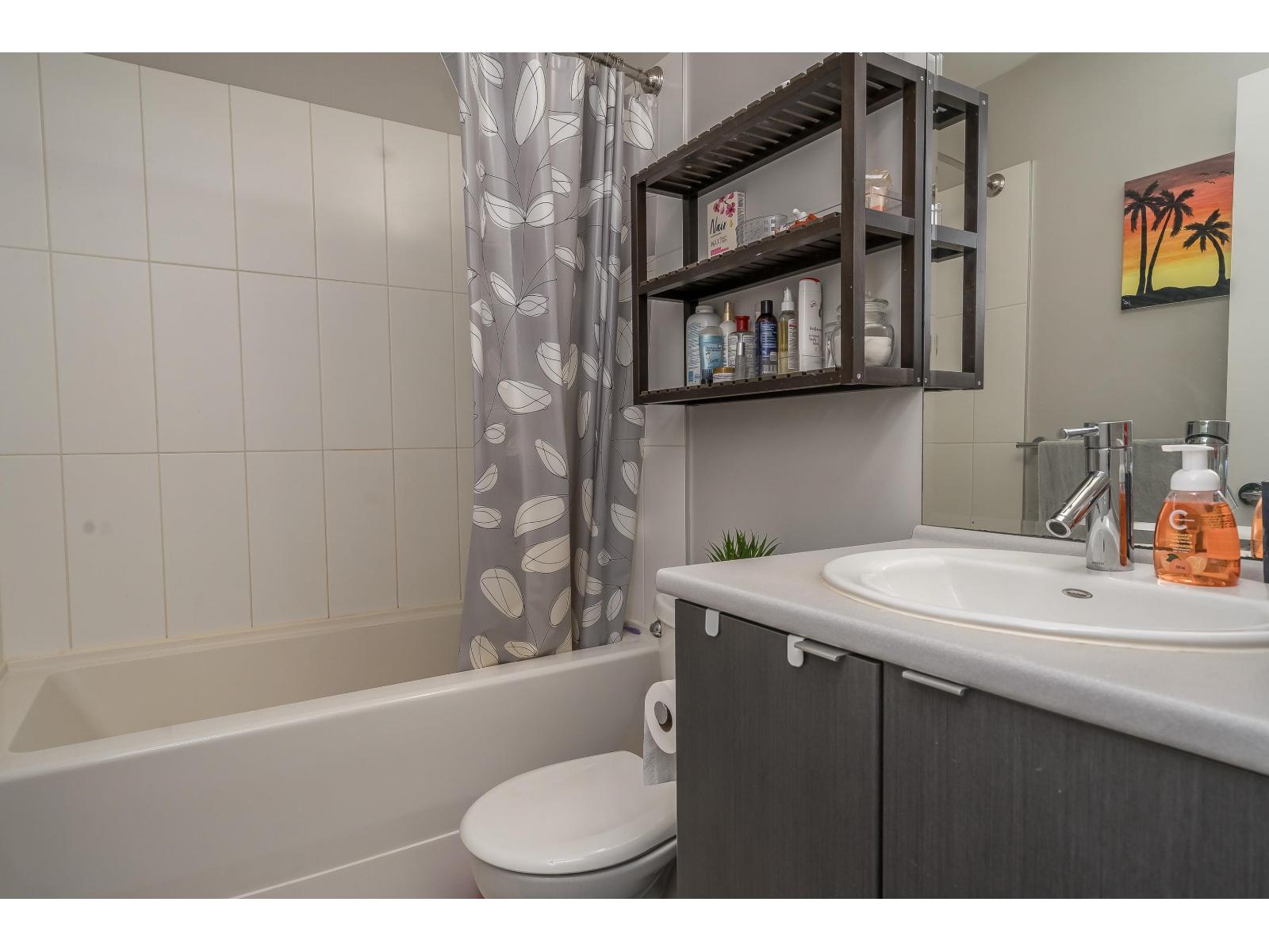 26 19505 68a Avenue, Surrey, British Columbia  V4N 6K3 - Photo 17 - R3116677