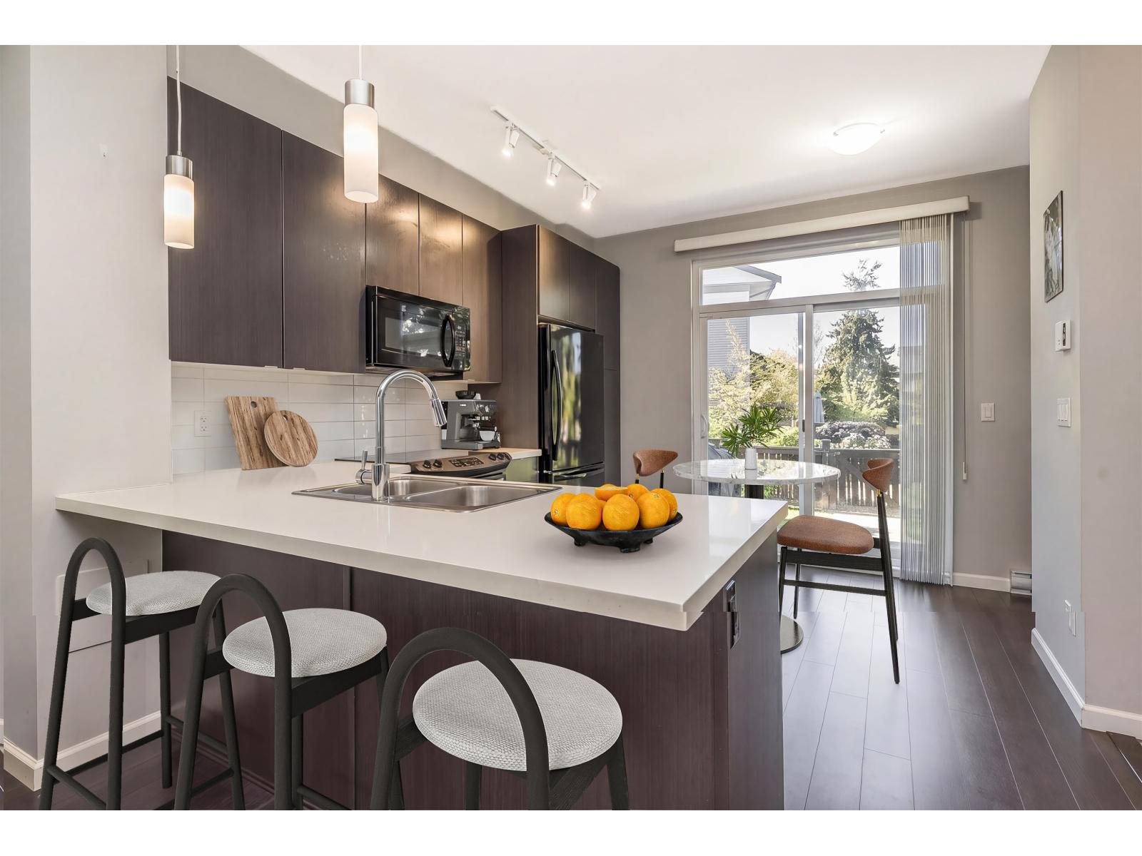 26 19505 68a Avenue, Surrey, British Columbia  V4N 6K3 - Photo 11 - R3116677