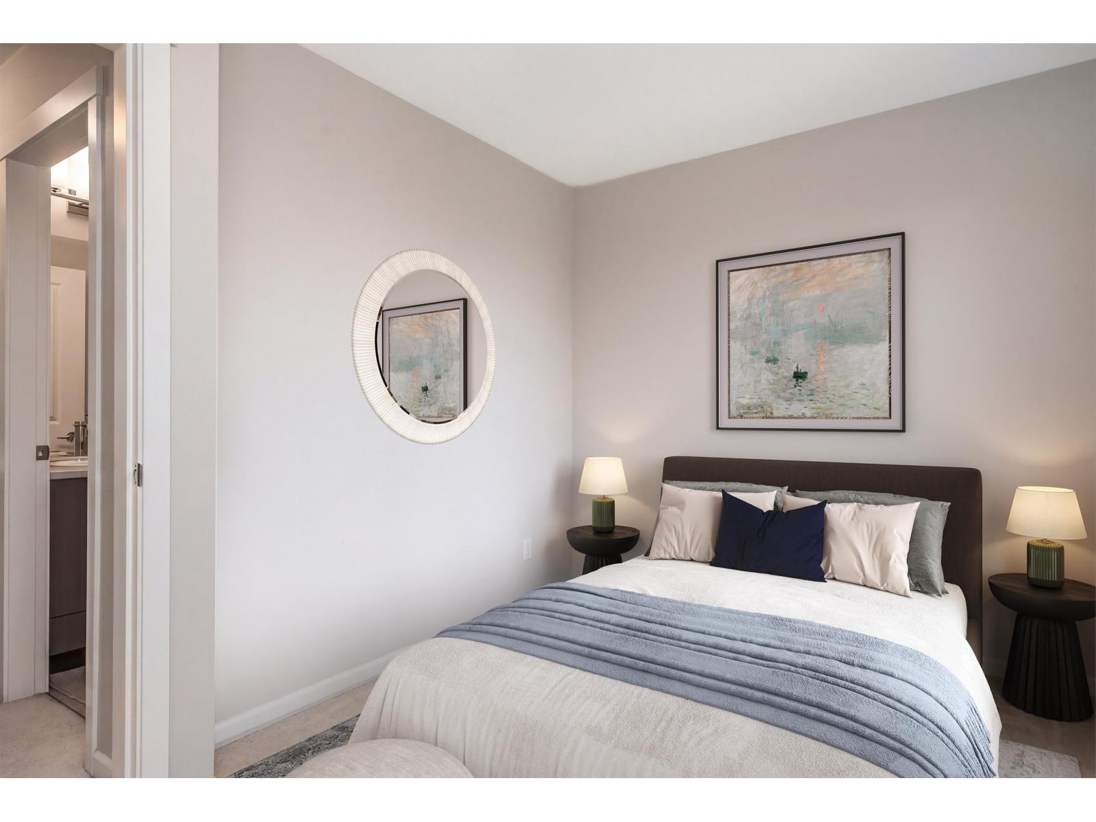 26 19505 68a Avenue, Surrey, British Columbia  V4N 6K3 - Photo 14 - R3116677