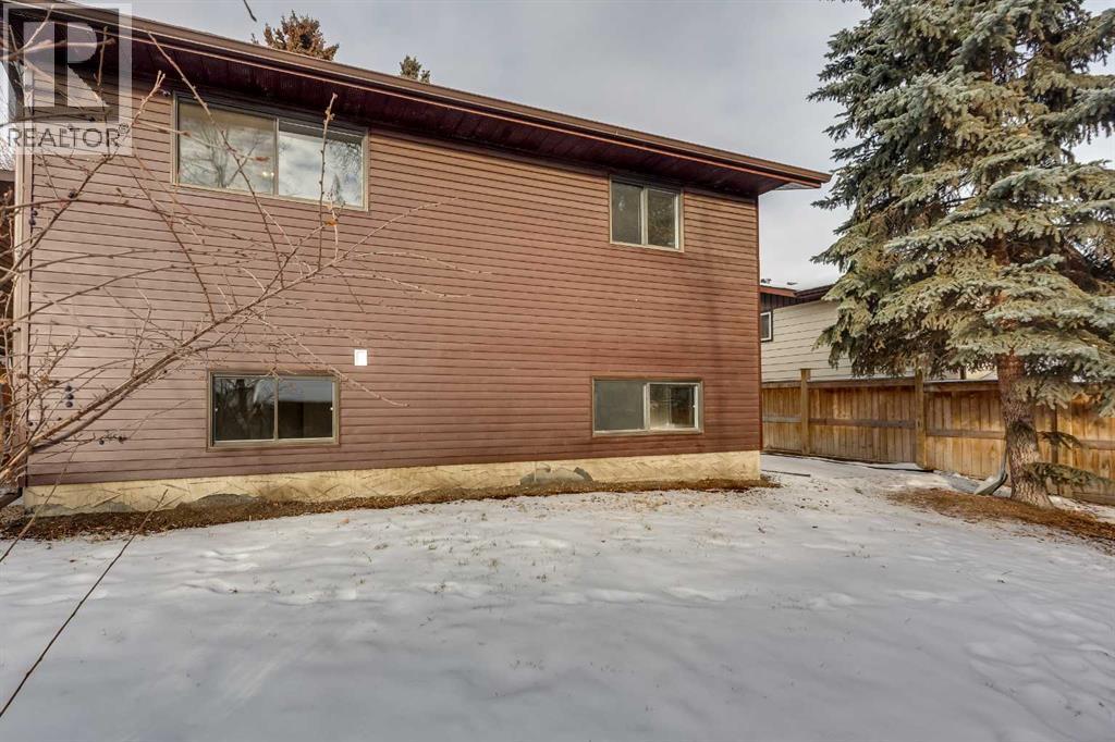 107 Greig Drive, Red Deer, Alberta  T4P 2M4 - Photo 38 - A2273974