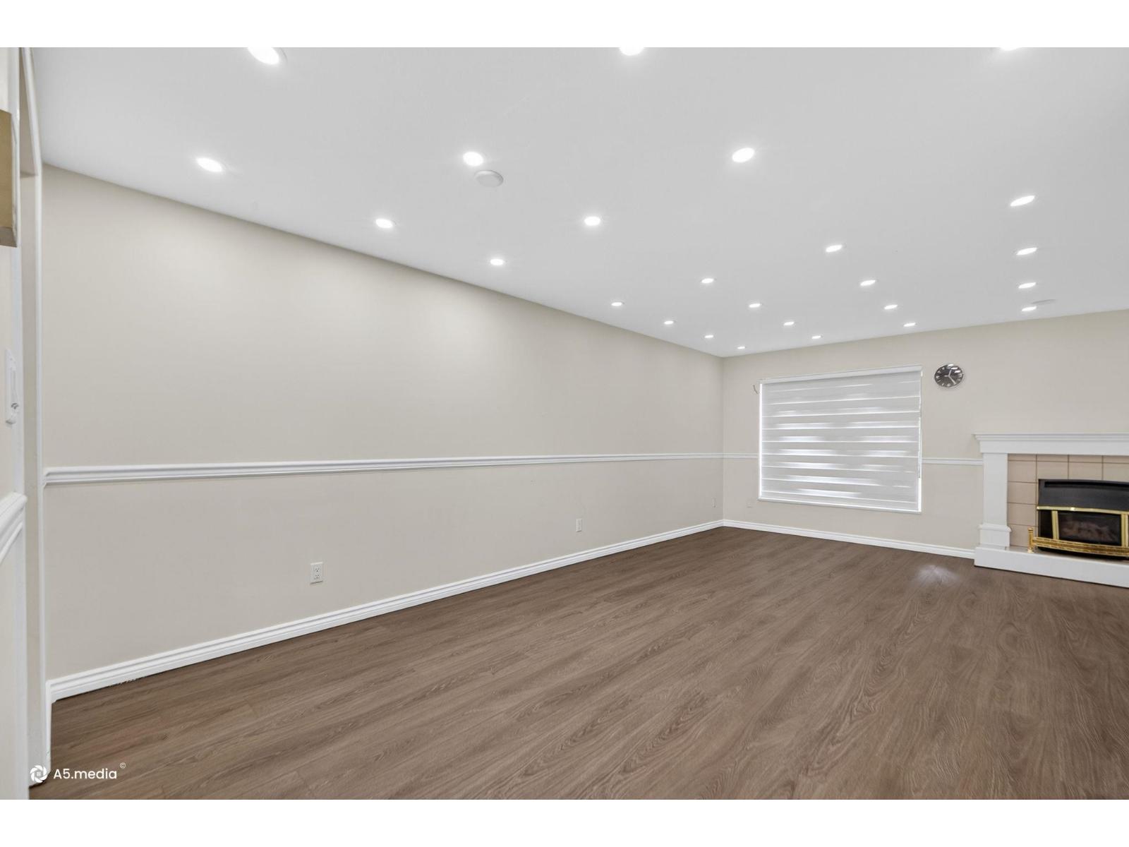 129 13725 72a Avenue, Surrey, British Columbia  V3W 0S4 - Photo 13 - R3117487