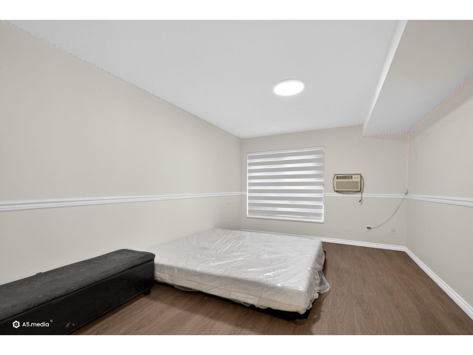 129 13725 72a Avenue, Surrey, British Columbia  V3W 0S4 - Photo 26 - R3117487