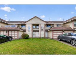 129 13725 72A AVENUE, Surrey, British Columbia