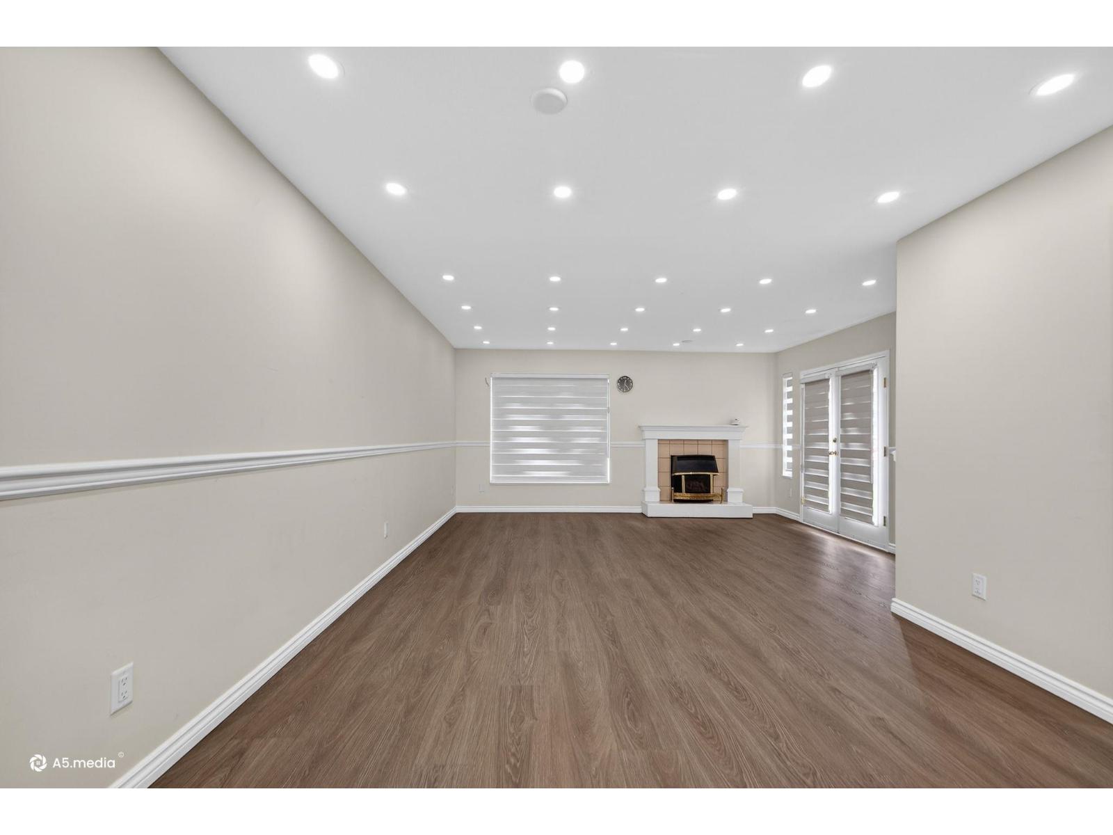 129 13725 72a Avenue, Surrey, British Columbia  V3W 0S4 - Photo 10 - R3117487