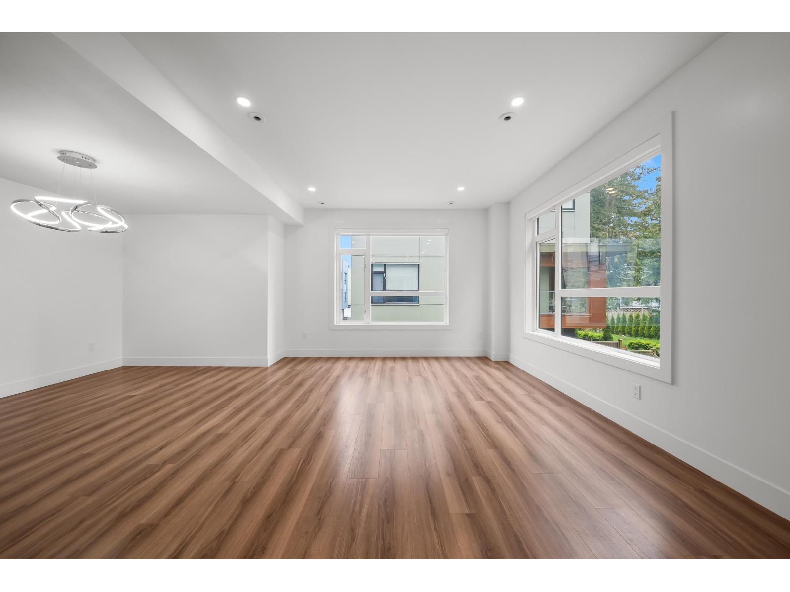 9 5858 132 Street, Surrey, British Columbia  V3X 1N1 - Photo 14 - R3116766