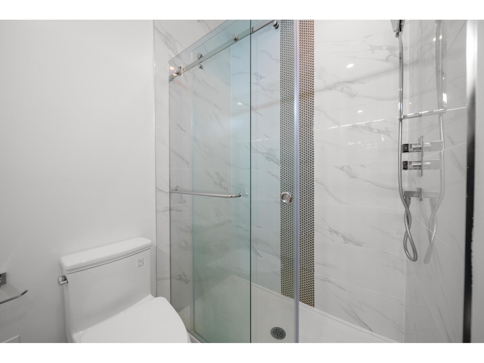 9 5858 132 Street, Surrey, British Columbia  V3X 1N1 - Photo 29 - R3116766