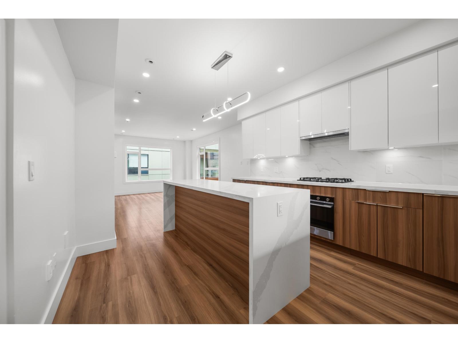 9 5858 132 Street, Surrey, British Columbia  V3X 1N1 - Photo 18 - R3116766