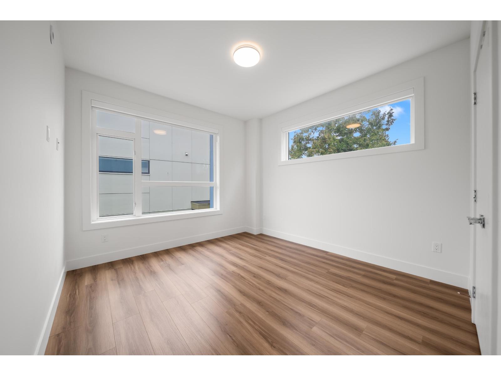 9 5858 132 Street, Surrey, British Columbia  V3X 1N1 - Photo 30 - R3116766