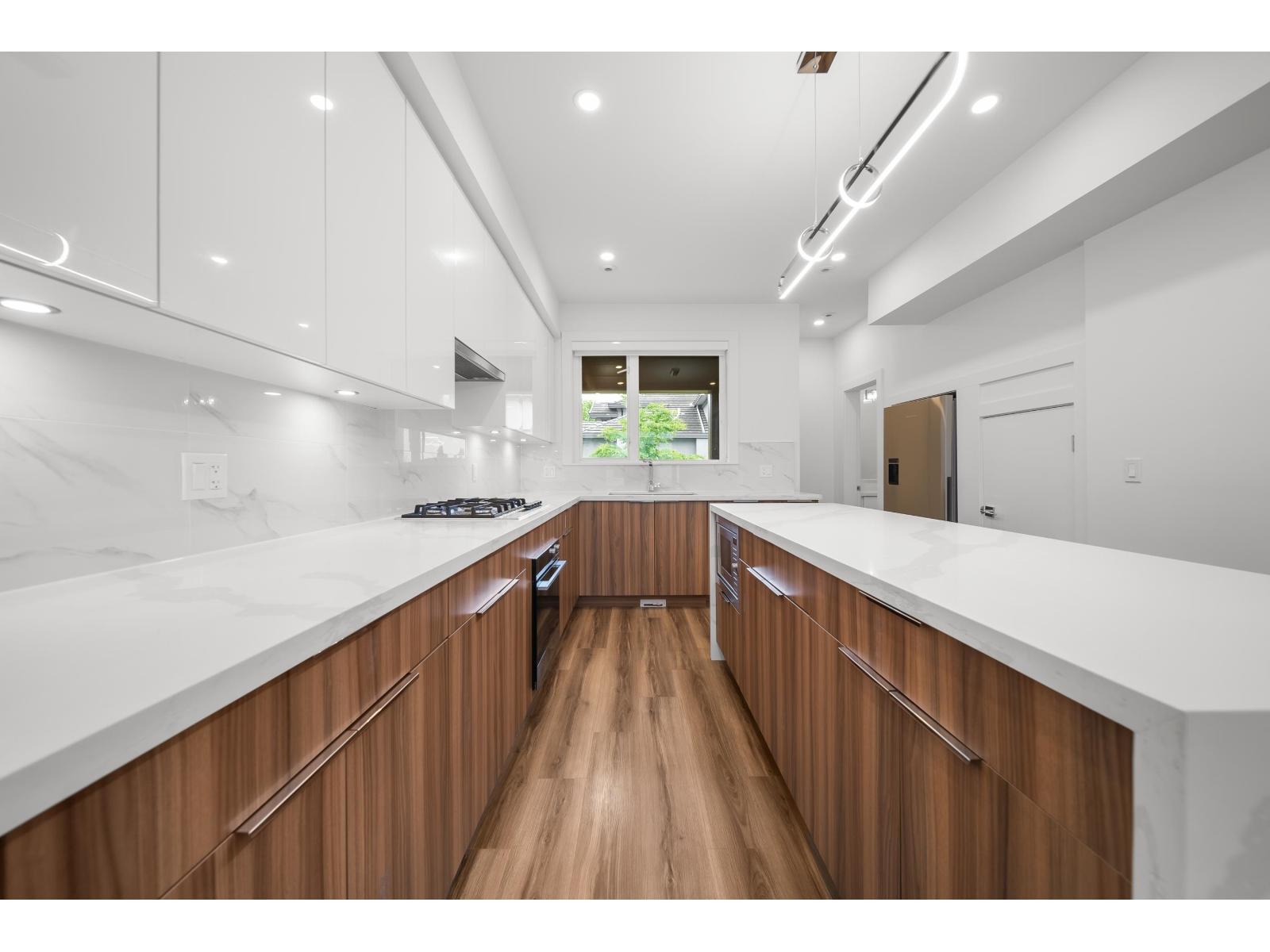 9 5858 132 Street, Surrey, British Columbia  V3X 1N1 - Photo 17 - R3116766