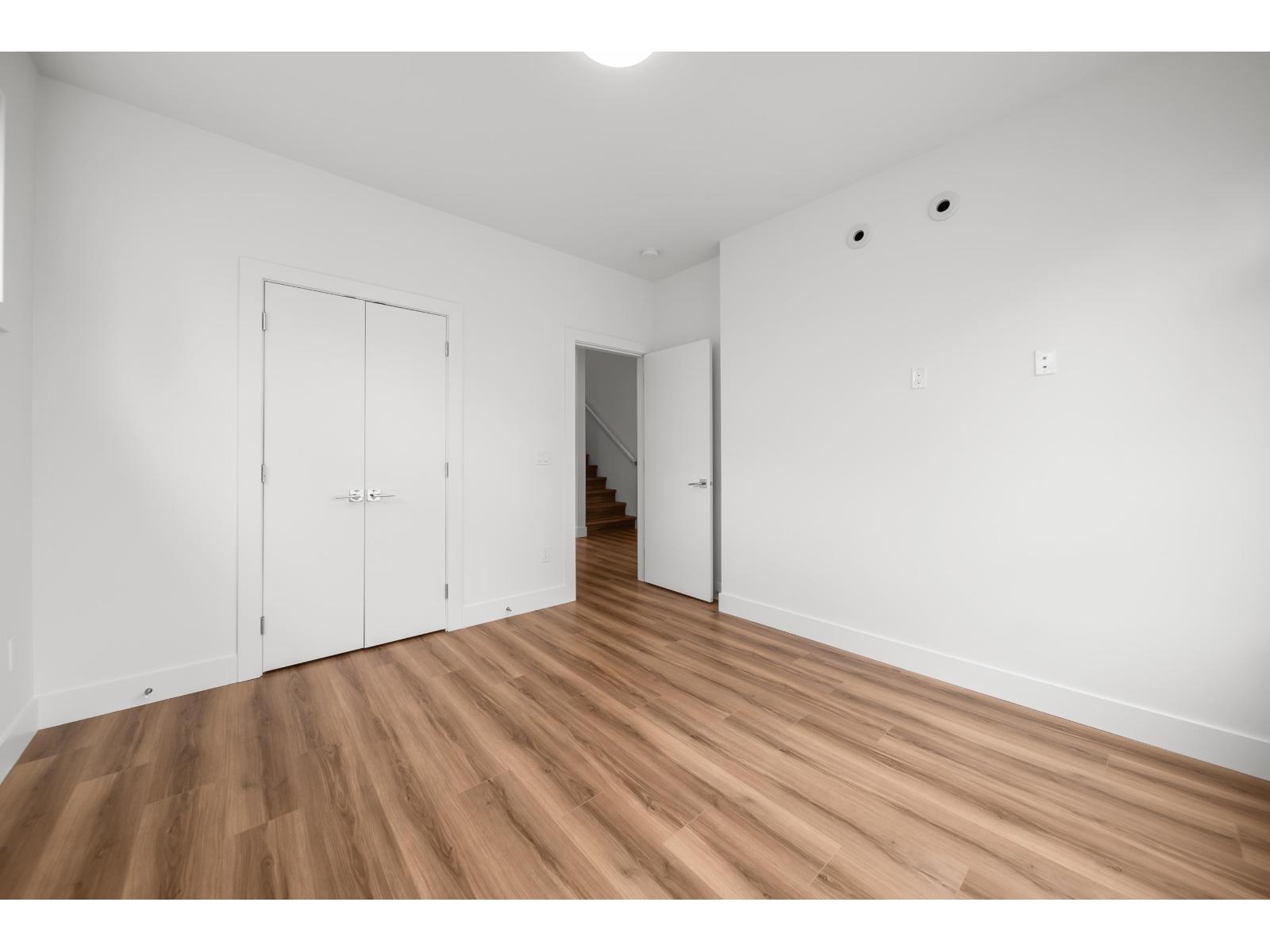 9 5858 132 Street, Surrey, British Columbia  V3X 1N1 - Photo 31 - R3116766