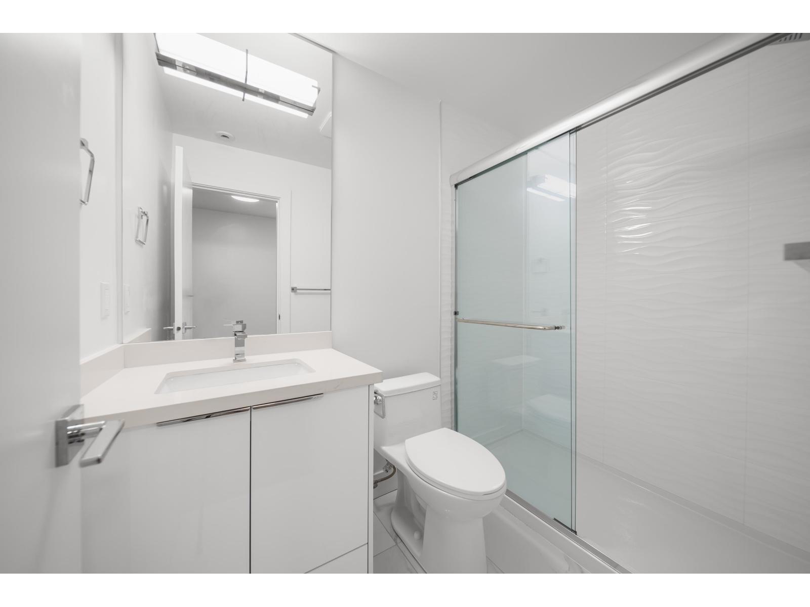 9 5858 132 Street, Surrey, British Columbia  V3X 1N1 - Photo 11 - R3116766