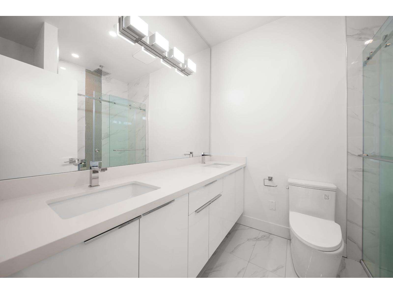 9 5858 132 Street, Surrey, British Columbia  V3X 1N1 - Photo 28 - R3116766