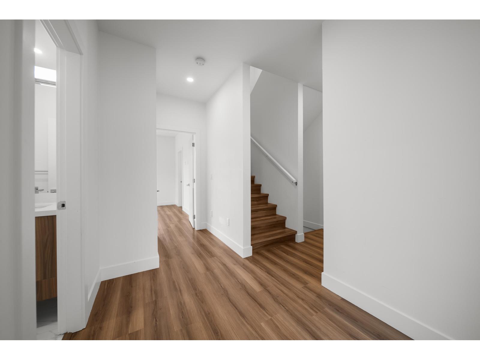 9 5858 132 Street, Surrey, British Columbia  V3X 1N1 - Photo 25 - R3116766