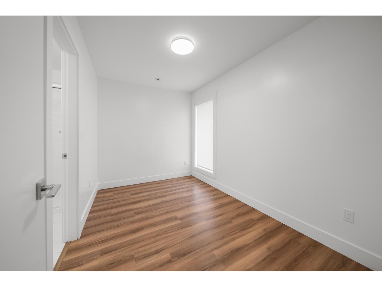 9 5858 132 Street, Surrey, British Columbia  V3X 1N1 - Photo 9 - R3116766