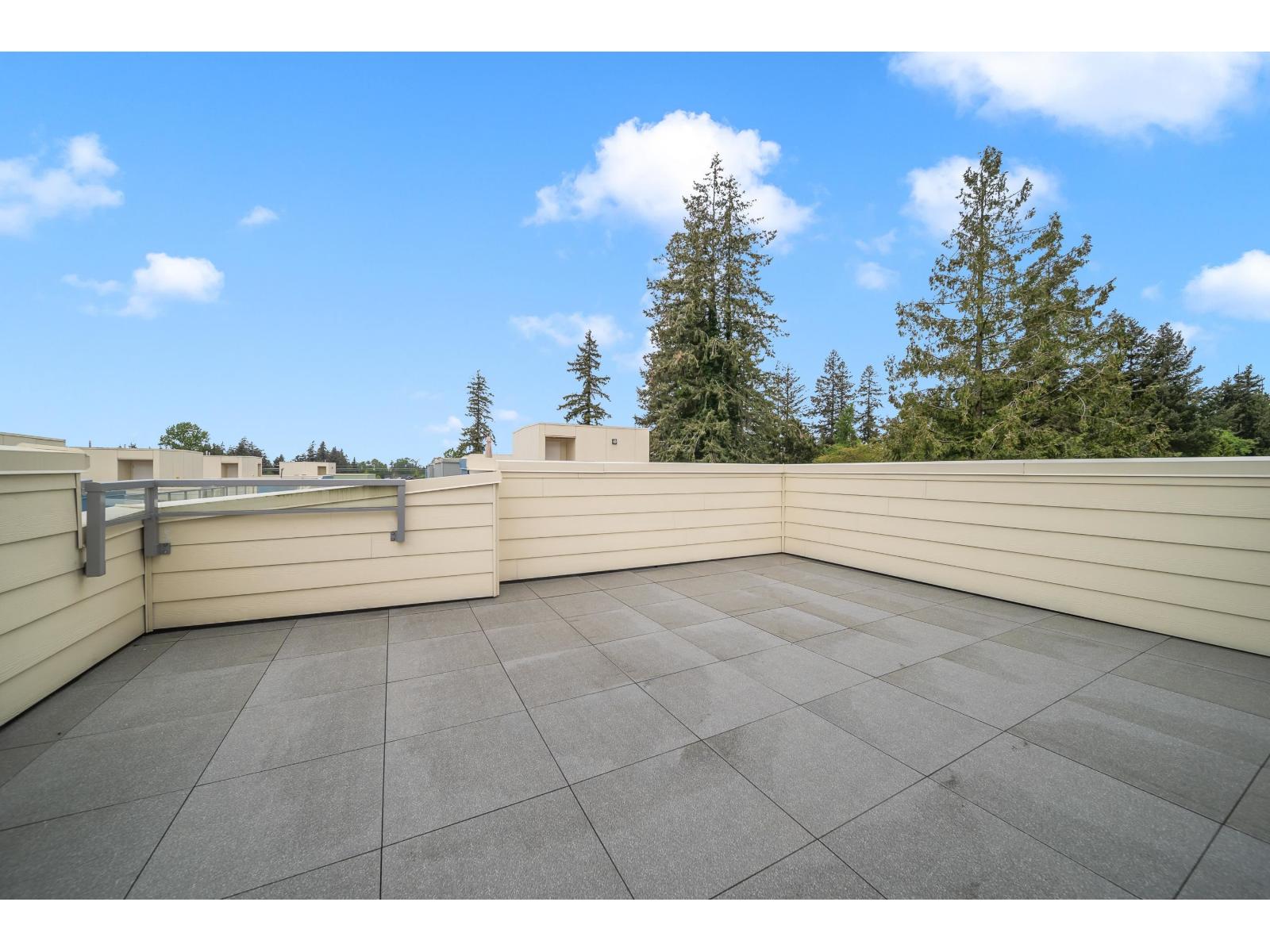 9 5858 132 Street, Surrey, British Columbia  V3X 1N1 - Photo 35 - R3116766