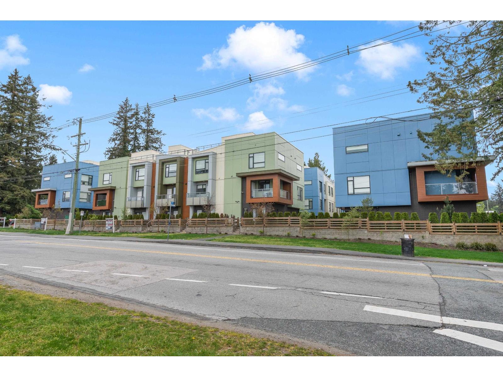 9 5858 132 STREET, Surrey, British Columbia