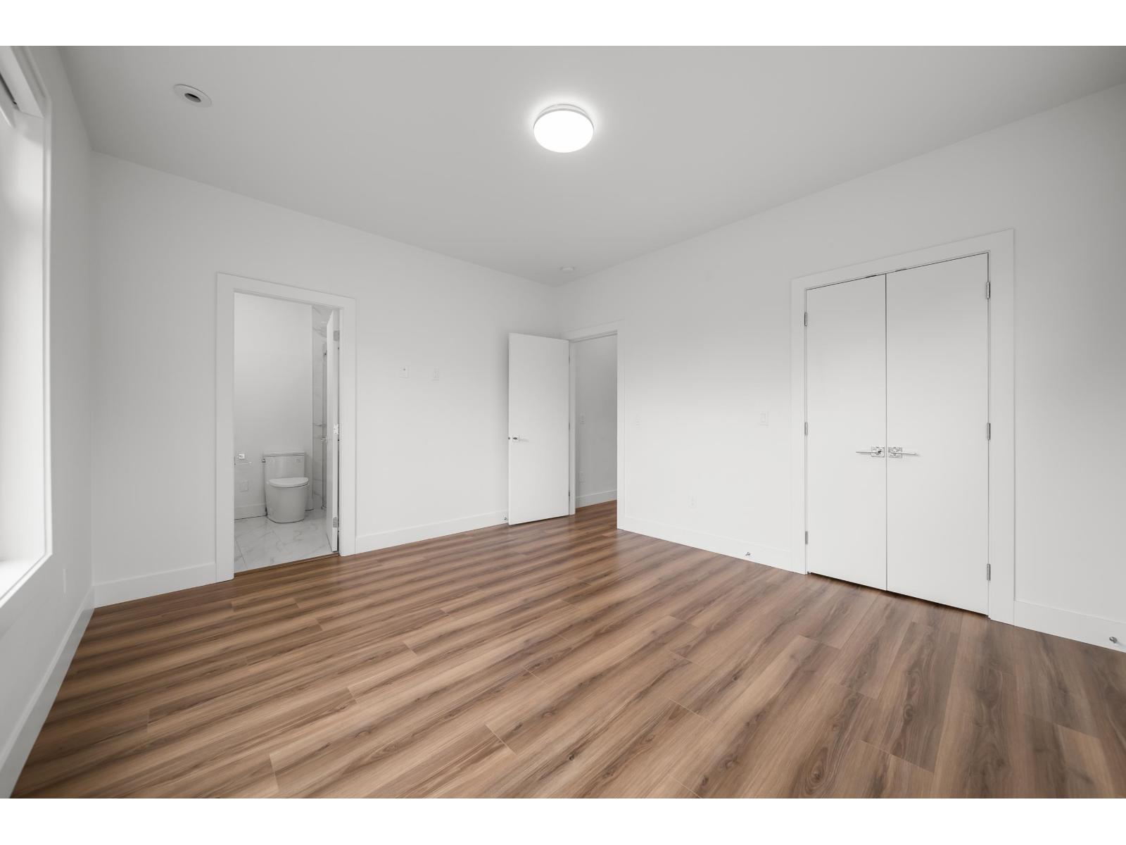 9 5858 132 Street, Surrey, British Columbia  V3X 1N1 - Photo 27 - R3116766