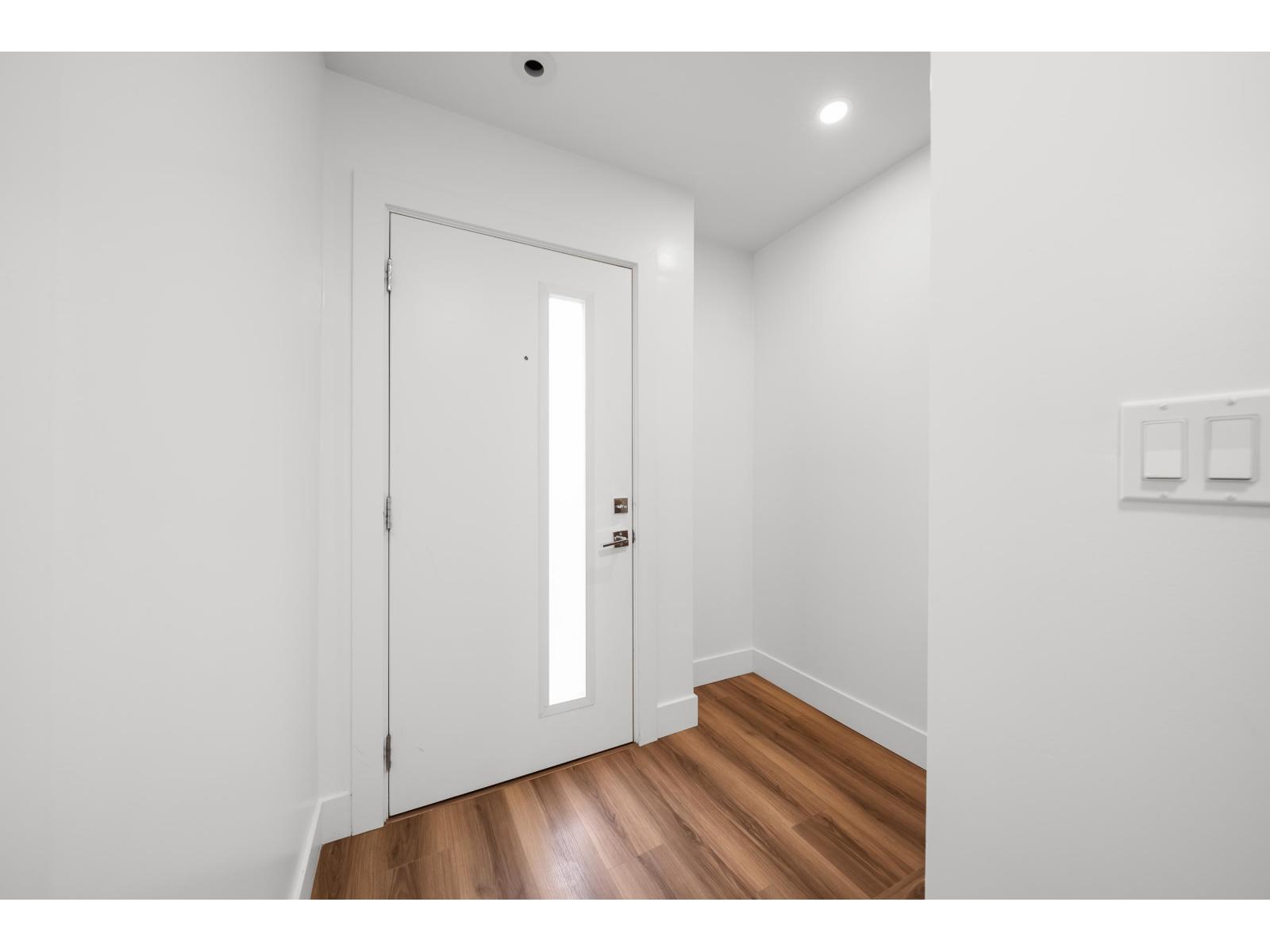 9 5858 132 Street, Surrey, British Columbia  V3X 1N1 - Photo 7 - R3116766