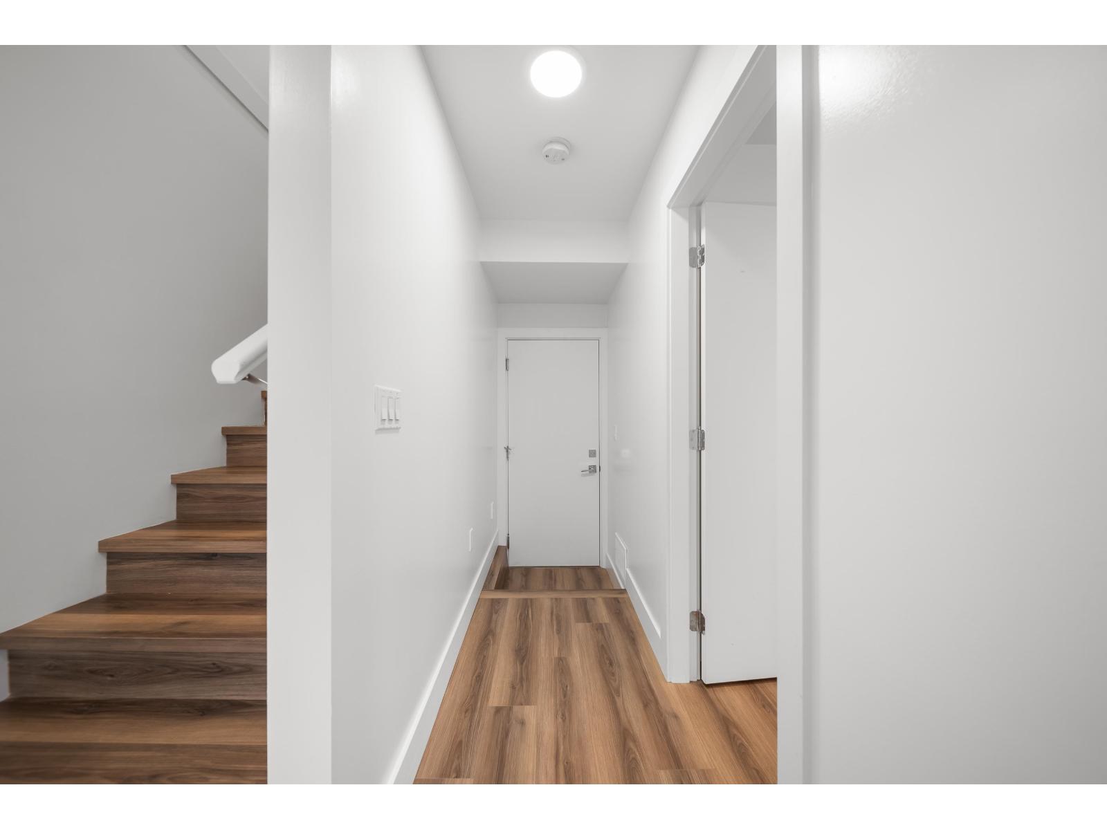 9 5858 132 Street, Surrey, British Columbia  V3X 1N1 - Photo 8 - R3116766