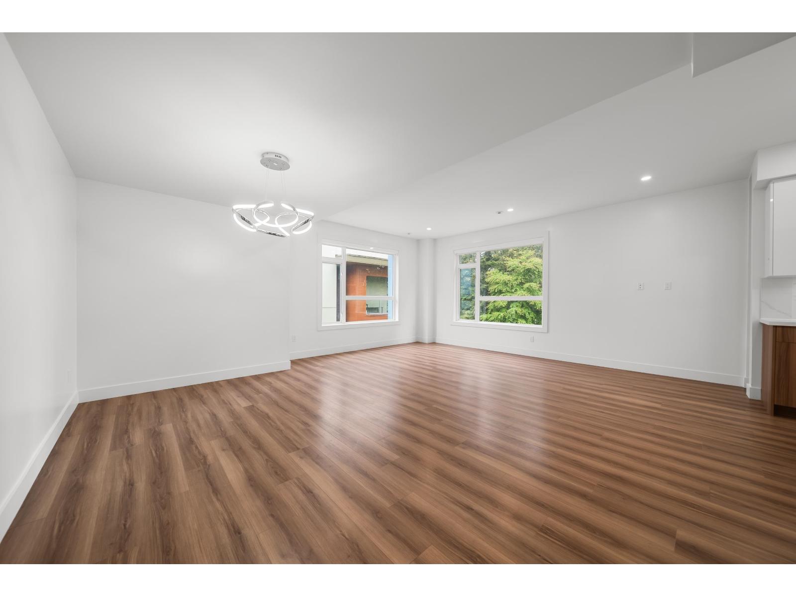 9 5858 132 Street, Surrey, British Columbia  V3X 1N1 - Photo 12 - R3116766