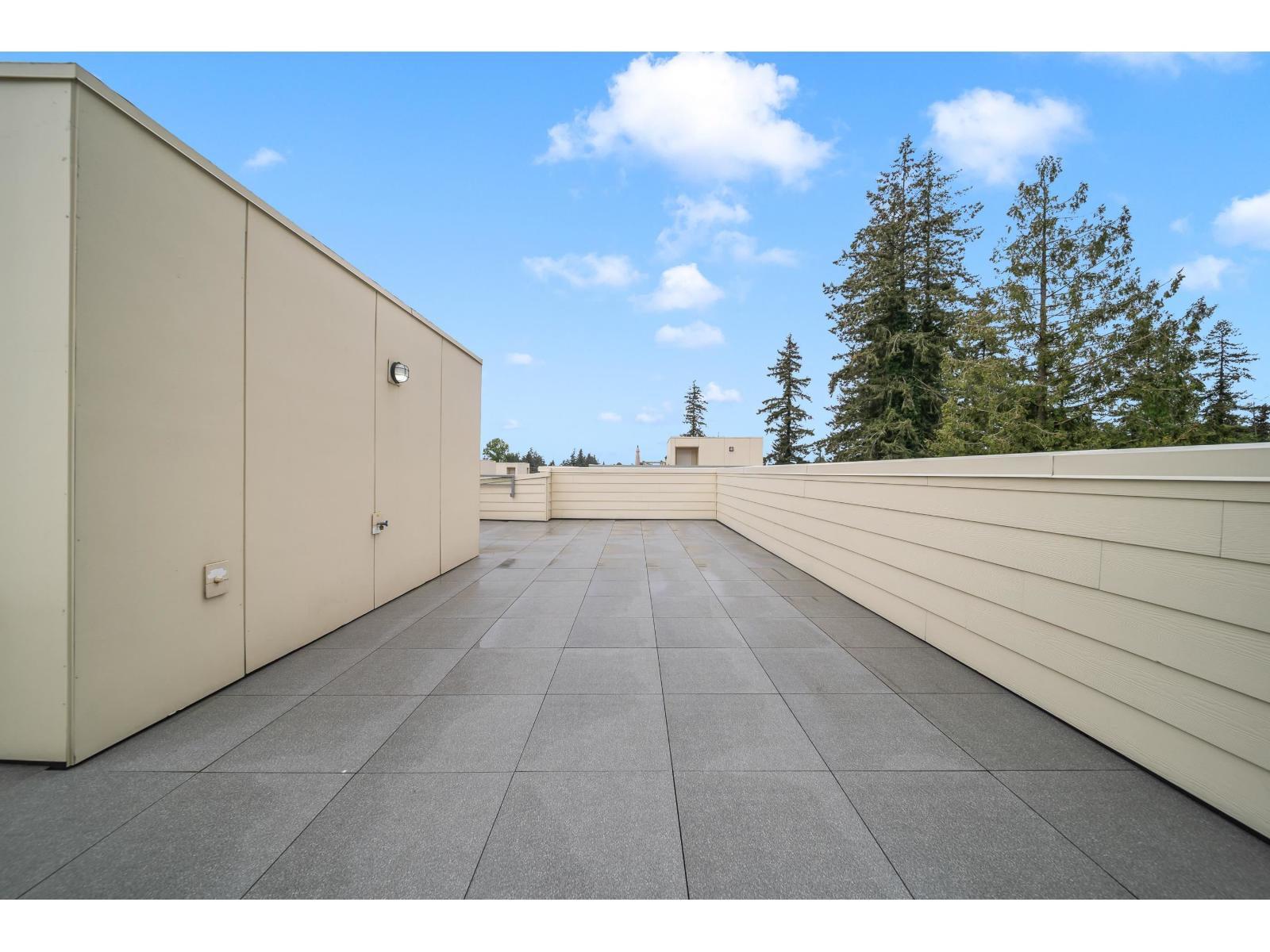 9 5858 132 Street, Surrey, British Columbia  V3X 1N1 - Photo 37 - R3116766