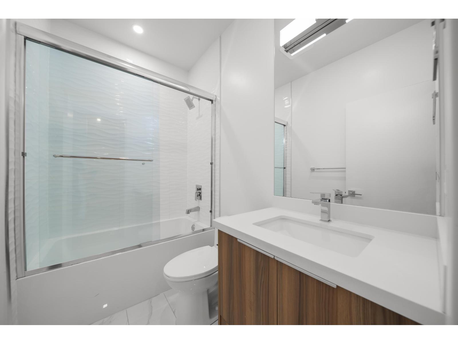 9 5858 132 Street, Surrey, British Columbia  V3X 1N1 - Photo 34 - R3116766