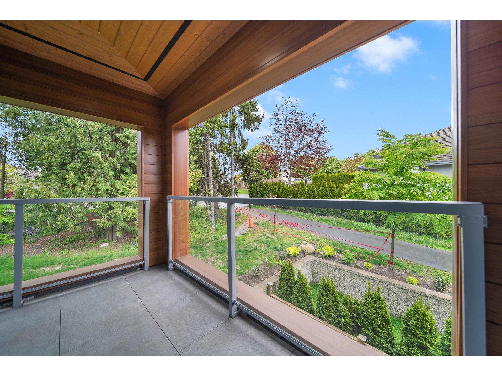 9 5858 132 Street, Surrey, British Columbia  V3X 1N1 - Photo 22 - R3116766