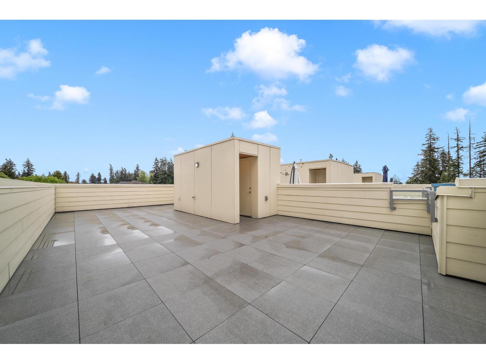 9 5858 132 Street, Surrey, British Columbia  V3X 1N1 - Photo 36 - R3116766