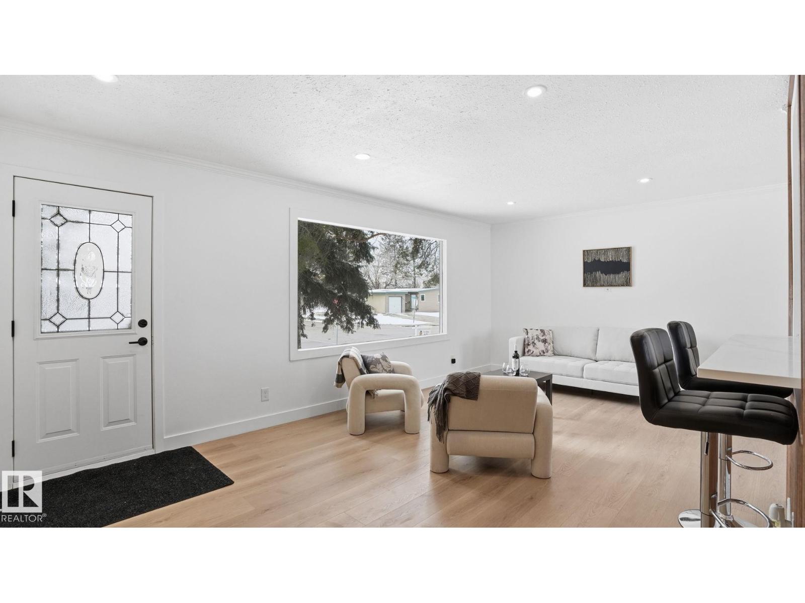 899 Alder Av, Sherwood Park, Alberta  T8A 1V4 - Photo 4 - E4482858
