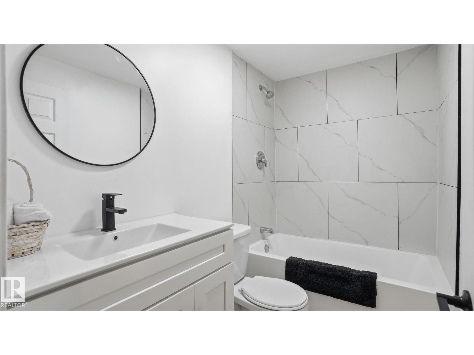 899 Alder Av, Sherwood Park, Alberta  T8A 1V4 - Photo 26 - E4482858
