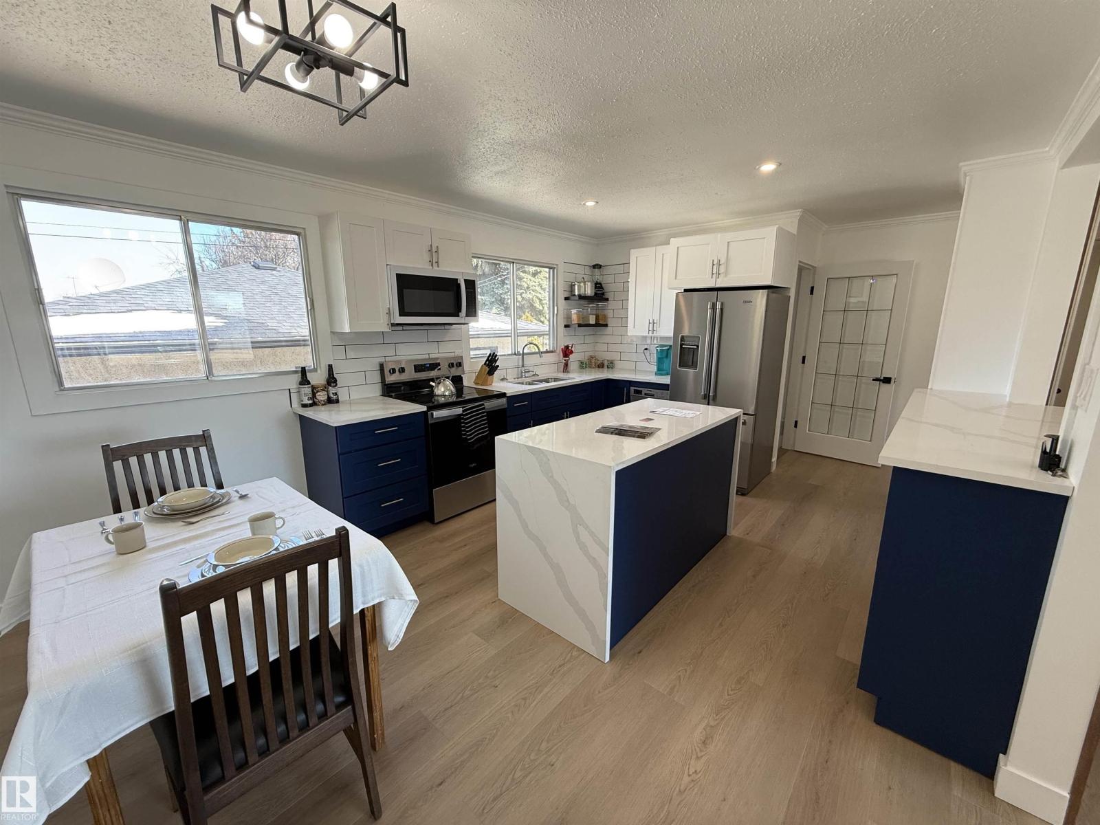 899 Alder Av, Sherwood Park, Alberta  T8A 1V4 - Photo 7 - E4482858