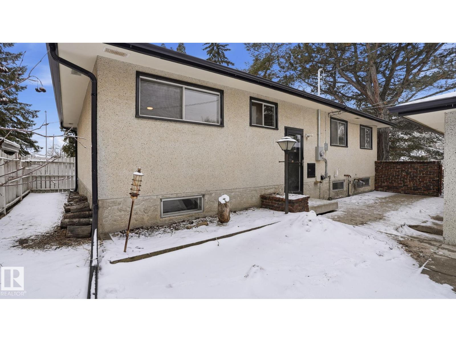 899 Alder Av, Sherwood Park, Alberta  T8A 1V4 - Photo 30 - E4482858