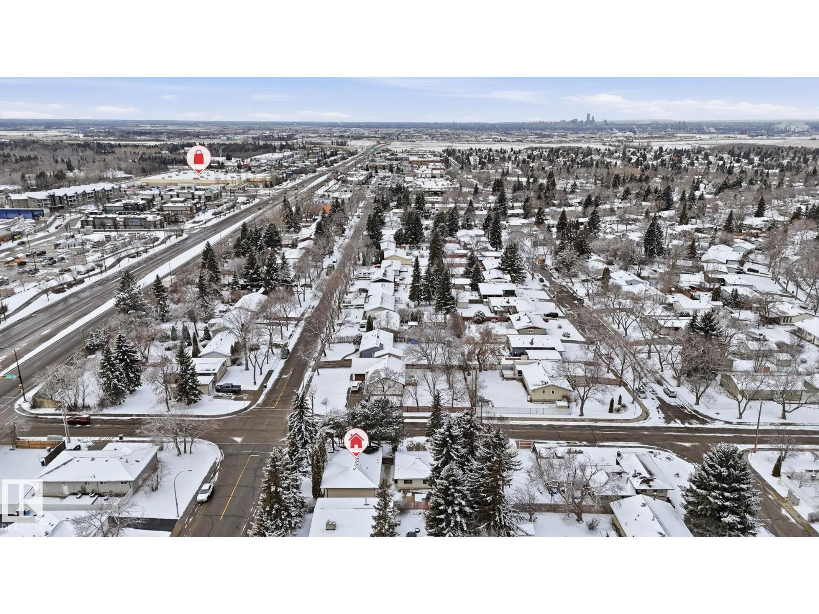 899 Alder Av, Sherwood Park, Alberta  T8A 1V4 - Photo 41 - E4482858