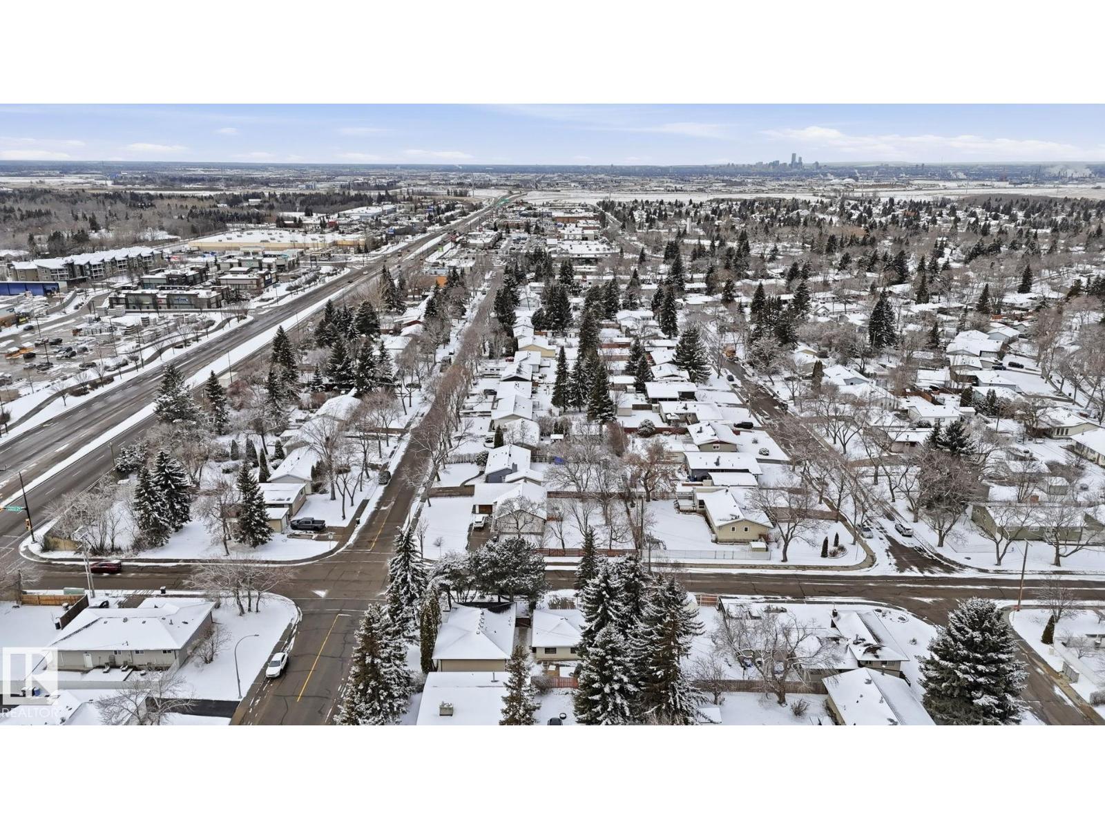 899 Alder Av, Sherwood Park, Alberta  T8A 1V4 - Photo 42 - E4482858