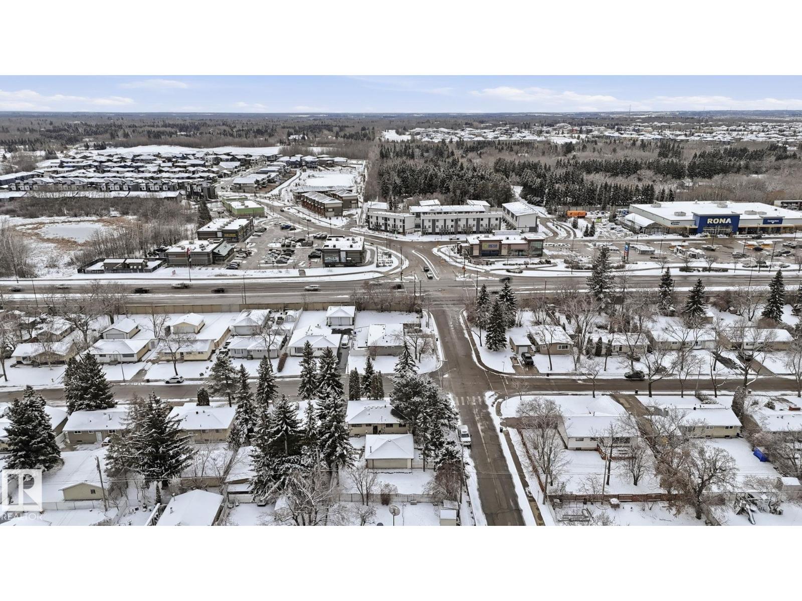 899 Alder Av, Sherwood Park, Alberta  T8A 1V4 - Photo 44 - E4482858