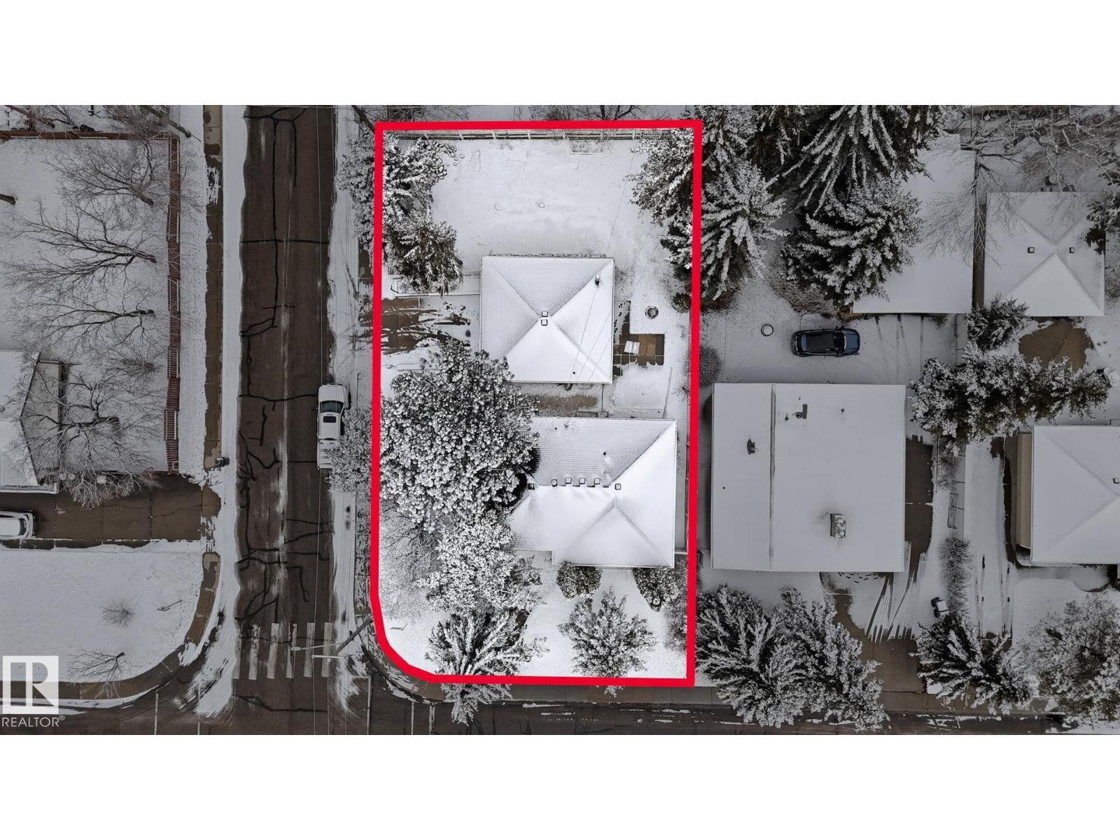 899 Alder Av, Sherwood Park, Alberta  T8A 1V4 - Photo 37 - E4482858