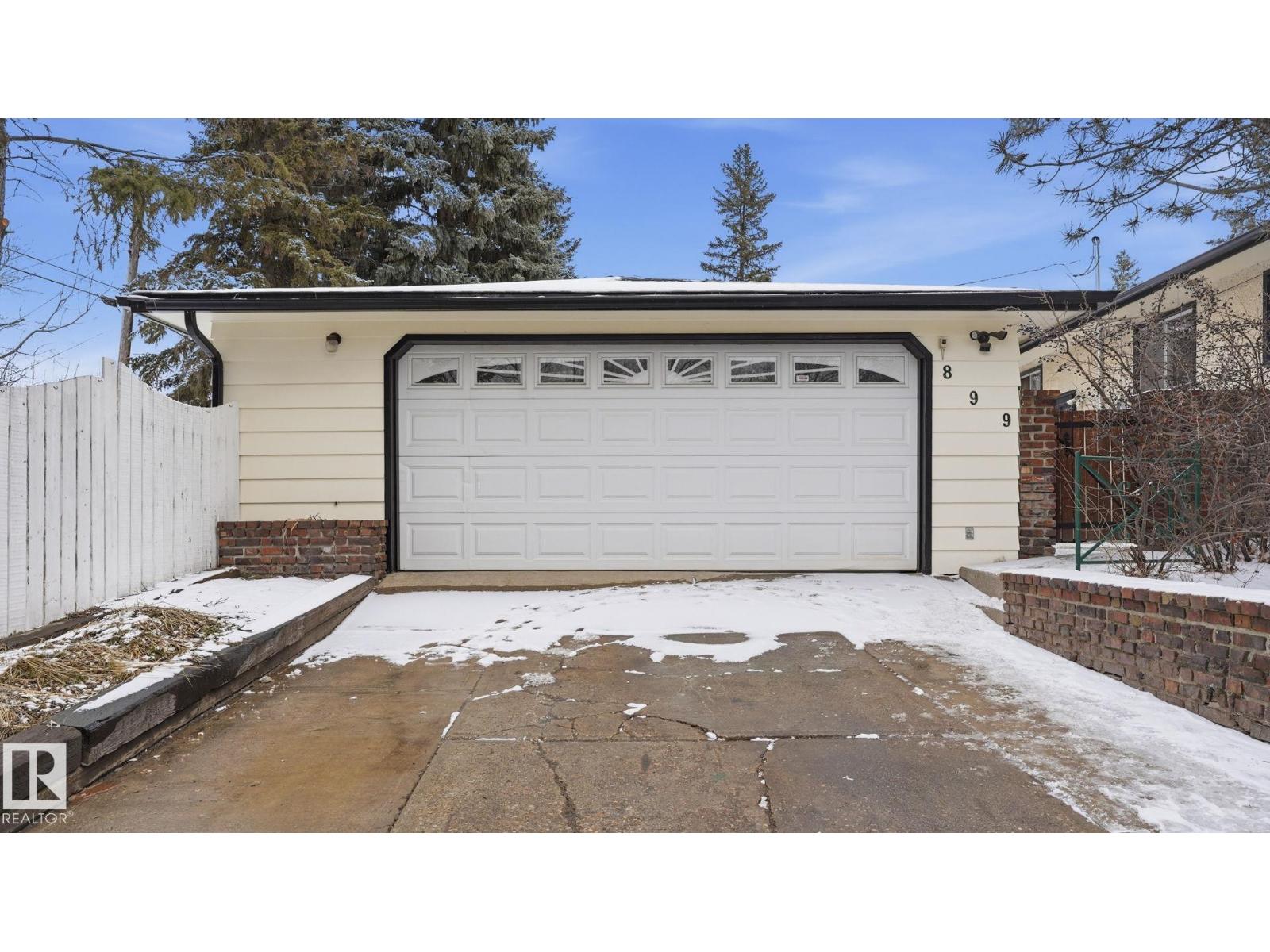 899 Alder Av, Sherwood Park, Alberta  T8A 1V4 - Photo 36 - E4482858