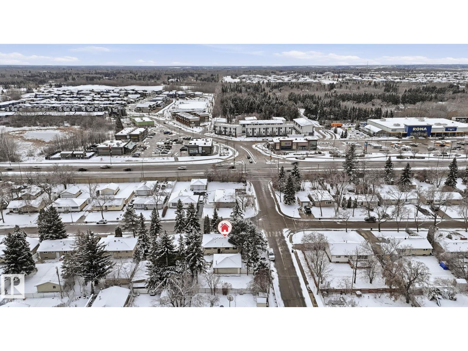899 Alder Av, Sherwood Park, Alberta  T8A 1V4 - Photo 43 - E4482858