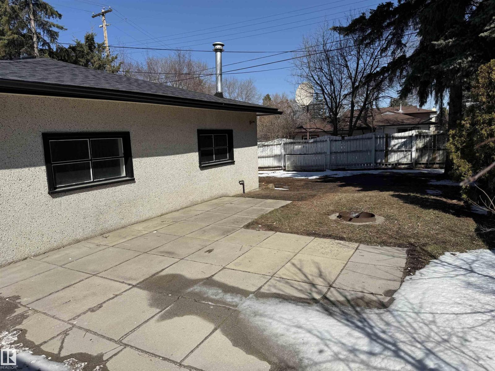 899 Alder Av, Sherwood Park, Alberta  T8A 1V4 - Photo 33 - E4482858