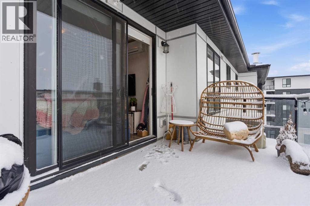 6417, 15 Sage Meadows Landing NW, Calgary, Alberta  T3P 1E5 - Photo 14 - A2296970