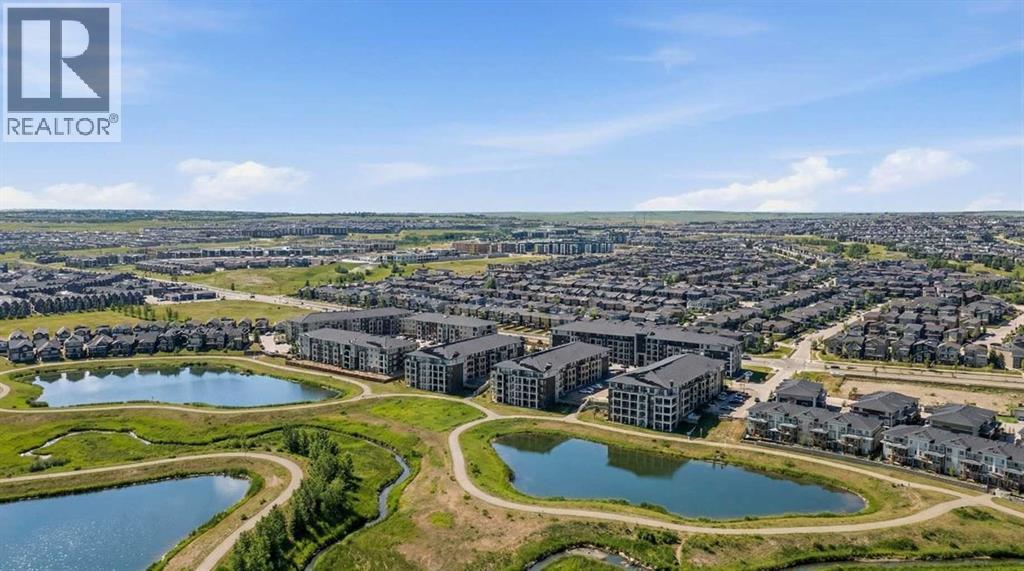 6417, 15 Sage Meadows Landing NW, Calgary, Alberta  T3P 1E5 - Photo 27 - A2296970