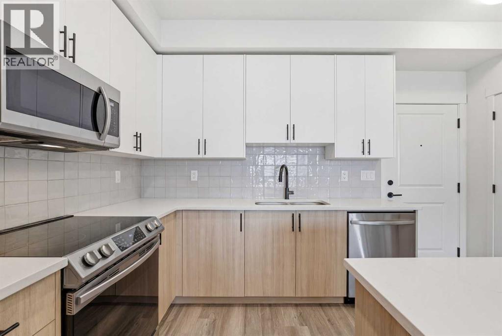 6417, 15 Sage Meadows Landing NW, Calgary, Alberta  T3P 1E5 - Photo 8 - A2296970